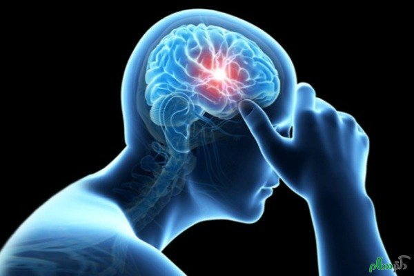 تاثیر فیزیوتراپی درآسیب های مغزی چیست؟