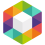 logo-Rubika-app-download-png-vector-Toranjlogo (1)